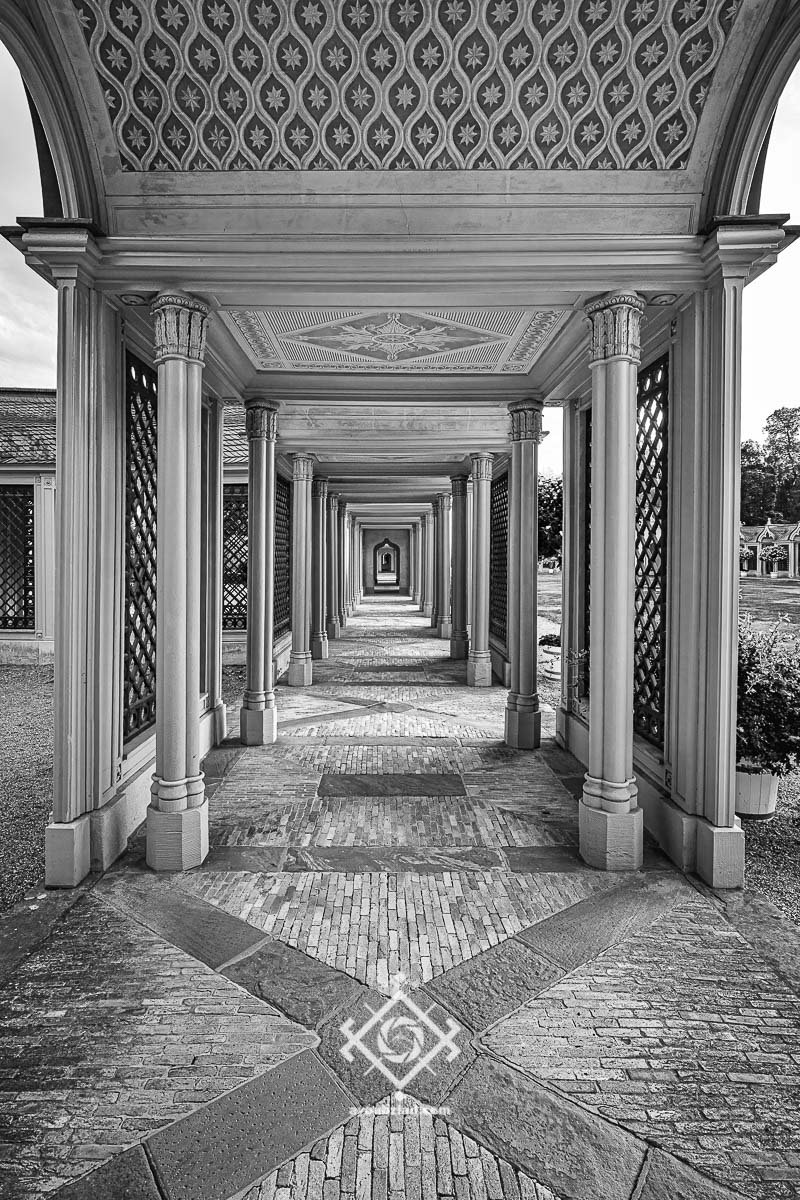 Ayoub-Ziad-Black-and-White-009 Ayoub Ziad Black and White 009